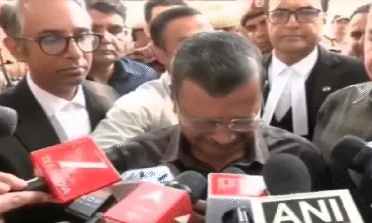 Delhi liquor policy case hearing in High Court today: