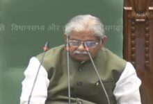 Ruckus in the Assembly over opium cultivation, 29 MLAs suspended