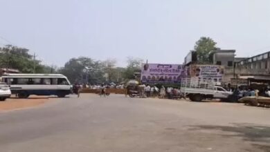 बालोद जिला कोर्ट को बम से उड़ाने की धमकी, परिसर खाली कराया; अफसरों ने शुरु की जांच