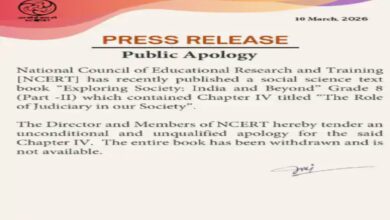 मोहित सिंह सेंगर 1. स्लग: छत्तीसगढ़ में लगेगी 10 राम प्रतिमा हेडिंग: रामवनपथ गमन के मार्ग पर जगह का चिन्हांकन, छत्तीसगढ़ पर्यटन मंडल ने बनाया प्रपोजल भेजा सरकार को 2. स्लग: रायपुर में बीजेपी नेता गिरफ्तार…VIDEO हेडिंग: नशे में गाड़ी चला रहा था, जांच करने पर टीआई को धमकी दी; आरक्षक की गाड़ी पकड़ी 3. एसीबी, ईओडब्ल्यू, क्राइम रुटीन