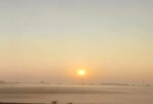 Honey Trap: Young man invited to birthday party, forced to have sex with female friend; secretly made video and demanded 1 lakh rupees