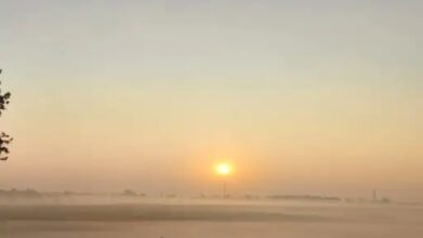 Honey Trap: Young man invited to birthday party, forced to have sex with female friend; secretly made video and demanded 1 lakh rupees