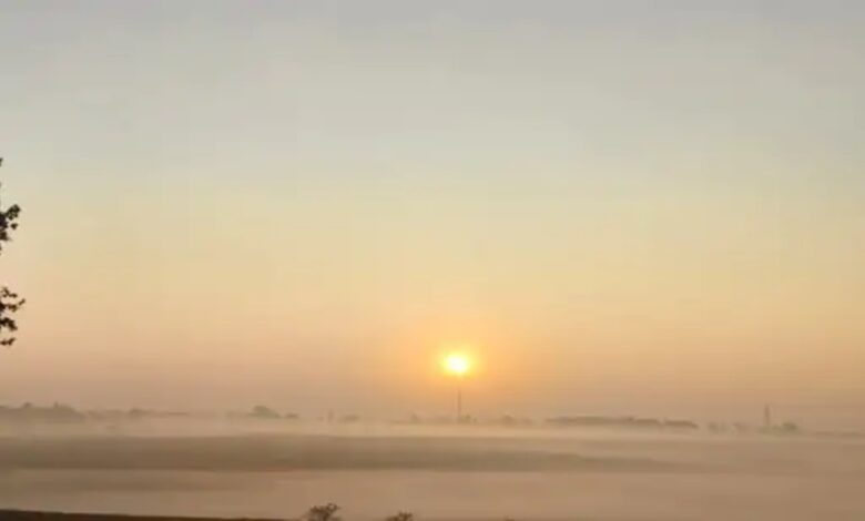 Honey Trap: Young man invited to birthday party, forced to have sex with female friend; secretly made video and demanded 1 lakh rupees