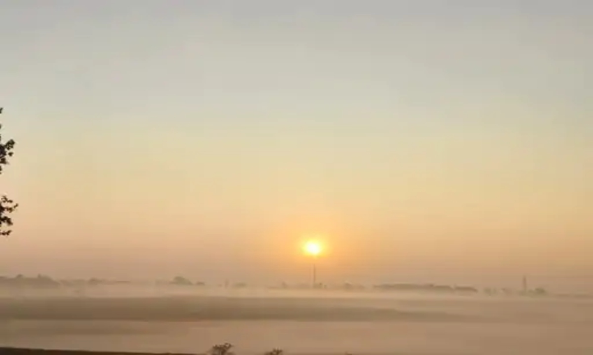 Honey Trap: Young man invited to birthday party, forced to have sex with female friend; secretly made video and demanded 1 lakh rupees