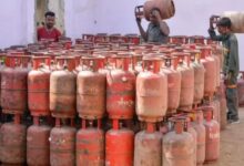 Gas crisis deepens in Madhya Pradesh: Wedding feasts and employment threatened