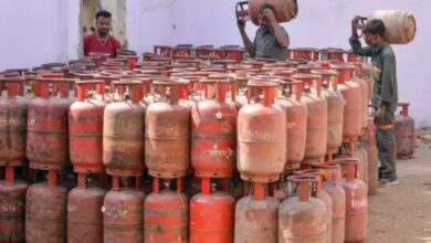 Gas crisis deepens in Madhya Pradesh: Wedding feasts and employment threatened