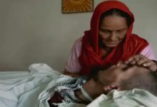 A man in a coma for 13 years was allowed euthanasia, a landmark decision by the Supreme Court.