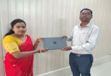 A new chapter of self-reliance through Aadhaar services