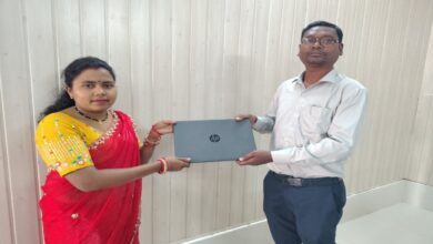 A new chapter of self-reliance through Aadhaar services