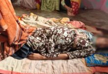 The Brutality of a 59-Year-Old Landlord