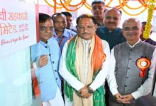 Cooperatives will give new momentum to economic empowerment.