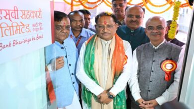 Cooperatives will give new momentum to economic empowerment.