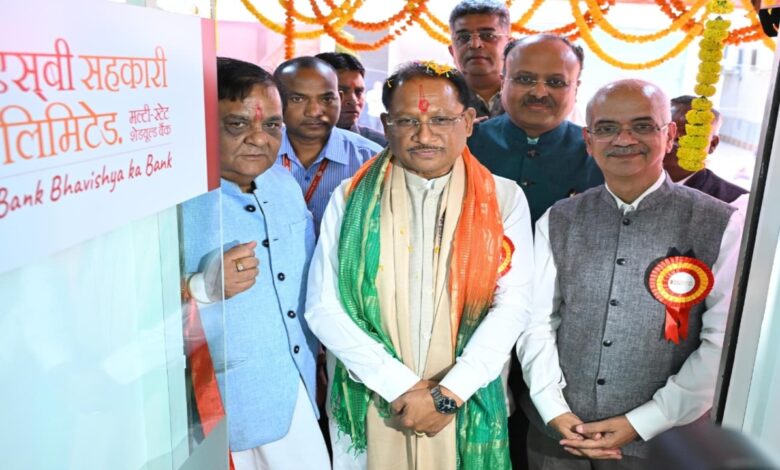 Cooperatives will give new momentum to economic empowerment.