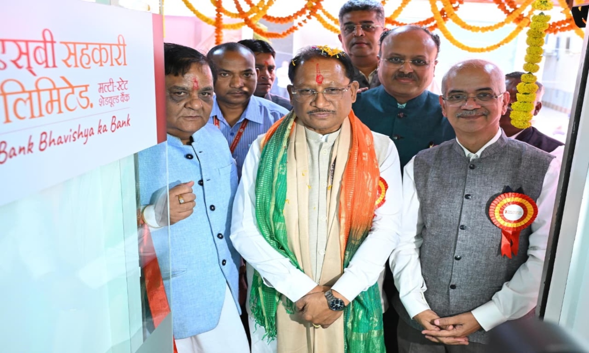 Cooperatives will give new momentum to economic empowerment.