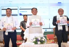 Chhattisgarh Higher Education Budget 2026-27: Demands for Grants Worth ₹1,306 Crore Passed