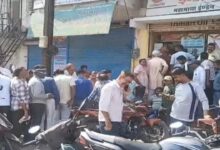 LPG Shortage in Chhattisgarh