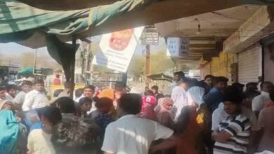 LPG crisis: Gas agencies under surveillance since midnight