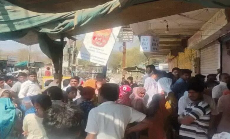 LPG crisis: Gas agencies under surveillance since midnight