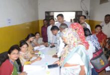 Husband leaves wife for a transgender partner; victim approaches Women's Commission seeking justice.