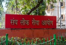 Delay in Appointing Full-time DGP in Chhattisgarh; Notice Issued to Chief Secretary