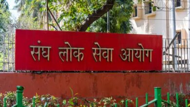 Delay in Appointing Full-time DGP in Chhattisgarh; Notice Issued to Chief Secretary