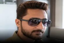 Ajmer's Ali Akbar: The Chilling Journey from Auto-Rickshaw Driver to Terror Conspiracy