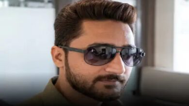 Ajmer's Ali Akbar: The Chilling Journey from Auto-Rickshaw Driver to Terror Conspiracy