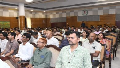 A Resolute Step Towards Digital Good Governance and Transparency in Government Procurement