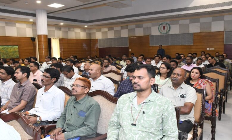 A Resolute Step Towards Digital Good Governance and Transparency in Government Procurement