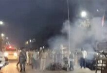 Rajya Sabha Elections: NDA Wins 22 Out of 37 Seats; Opposition Suffers Loss of 10 Seats