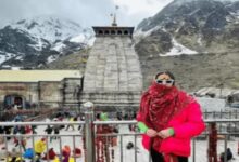 New Rules on the Entry of Non-Sanatanis in Kedarnath