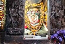 Ratanpur Maa Mahamaya Temple: Grand Preparations for Chaitra Navratri—20 Acres of Parking and 24-Hour Medical Facilities