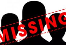 Chhattisgarh Assembly: Debate on Missing Women; Opposition Corners Ruling Party in the House