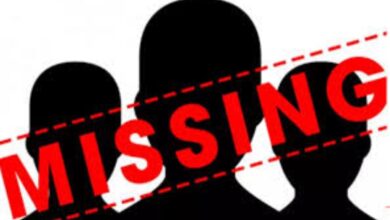 Chhattisgarh Assembly: Debate on Missing Women; Opposition Corners Ruling Party in the House