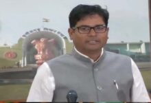 Chhattisgarh Housing Board is now the 'Housing and Infrastructure Development Board'.