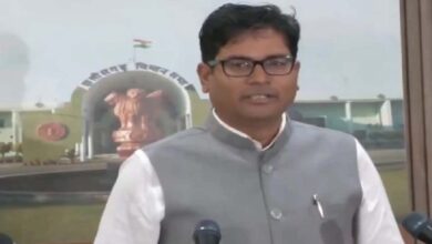 Chhattisgarh Housing Board is now the 'Housing and Infrastructure Development Board'.