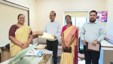 Jharkhand Takes a Liking to Chhattisgarh's 'Employment and Planning' Model