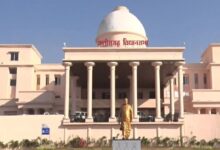 Town and Country Planning (Amendment) Bill, 2026 Passed in Assembly; Set to Crack Down on Illegal Plotting