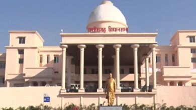 Town and Country Planning (Amendment) Bill, 2026 Passed in Assembly; Set to Crack Down on Illegal Plotting
