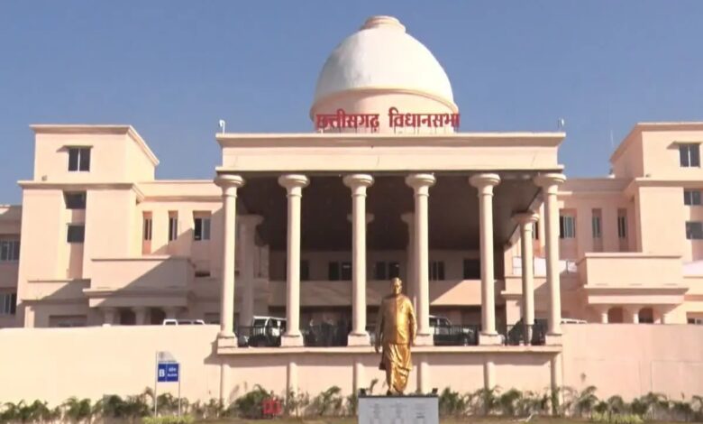 Town and Country Planning (Amendment) Bill, 2026 Passed in Assembly; Set to Crack Down on Illegal Plotting