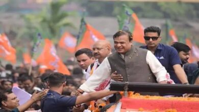 2026 Assembly Elections: BJP to Give Ticket to Mother of RG-Kar Rape Victim