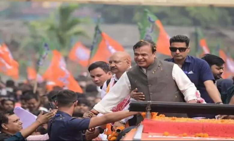 2026 Assembly Elections: BJP to Give Ticket to Mother of RG-Kar Rape Victim