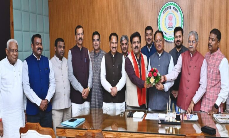 Successful Conclusion of the Legislative Assembly Budget Session