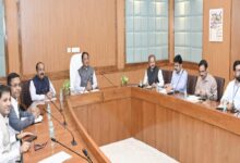 A New Chapter of the Water Revolution in Chhattisgarh