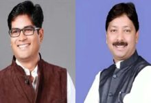 Chhattisgarh Housing Board Renamed