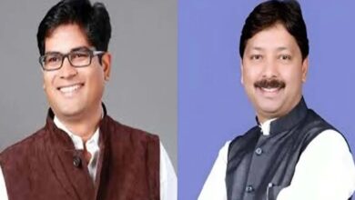 Chhattisgarh Housing Board Renamed