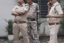 Myanmar cyber slavery racket busted, MP files first case under Immigration Act