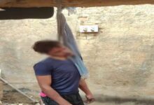 Accused of Slitting Disabled Teacher's Throat Commits Suicide; Body Found Hanging Inside Home