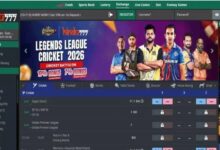 Bookies' New Ploy Ahead of the PL: Playing the 'Religious Card' Under the Name 'Hindu777'; Betting IDs Being Generated in Just 2 Minutes Over a Phone Call.