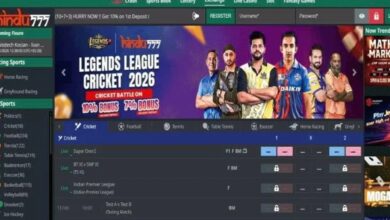 Bookies' New Ploy Ahead of the PL: Playing the 'Religious Card' Under the Name 'Hindu777'; Betting IDs Being Generated in Just 2 Minutes Over a Phone Call.